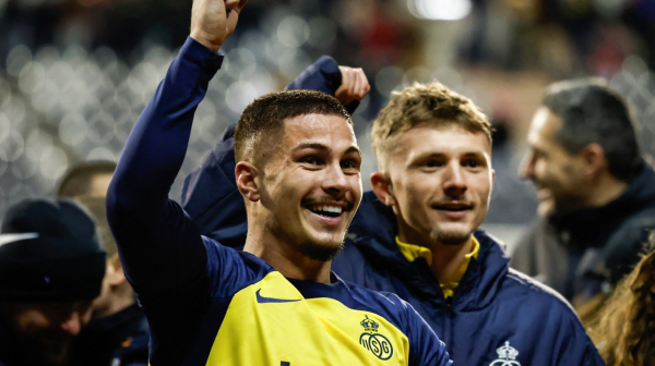 Hrvatska strepi da joj Austrija ne otme novu "devetku" VIDEO