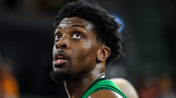 Armani pronašao zamenu za Niba