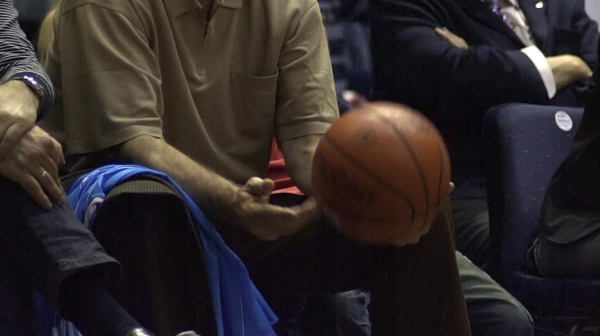 Partizan se oprostio od Praje: "Taj dan je morao doći..."