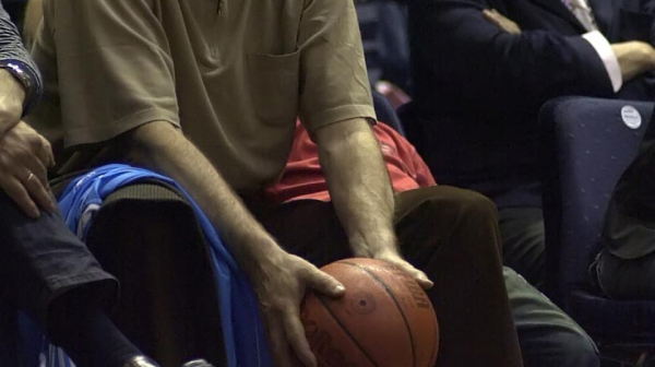 Venecija se oprostila od legende: "Zbogom, Prajo"