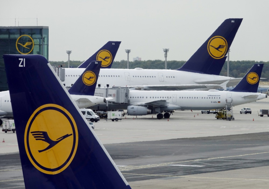 Starlink stiže u avione: Putnici će imati brz internet tokom leta