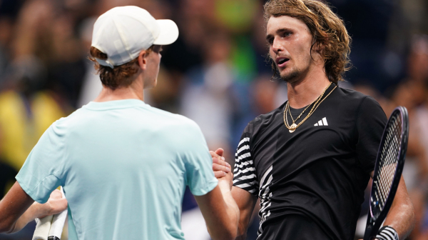 Znamo za koga će Novak navijati – sve je spremno za "Dan D"