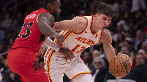 Šutersko veče Bogdanovića za zaborav VIDEO