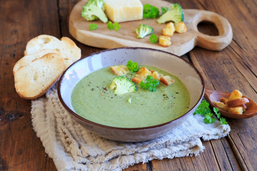 Da li je ovo najgore srpsko jelo? Nekima se gadi, a za neke je specijalitet ANKETA