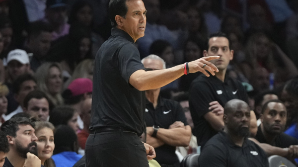 Trener Majamija pohvalio Jovića: "Uvek je bio na pravom mestu"