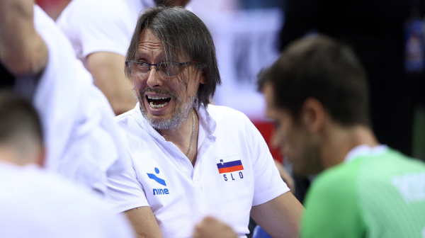 Srbija dobija selektora iz Rumunije