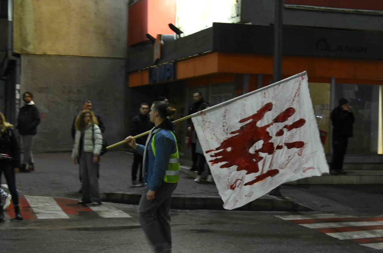 Vučević: Vojna parada biće prikaz na ponos i čast za sve građane; Ovako nešto nikada nismo imali FOTO