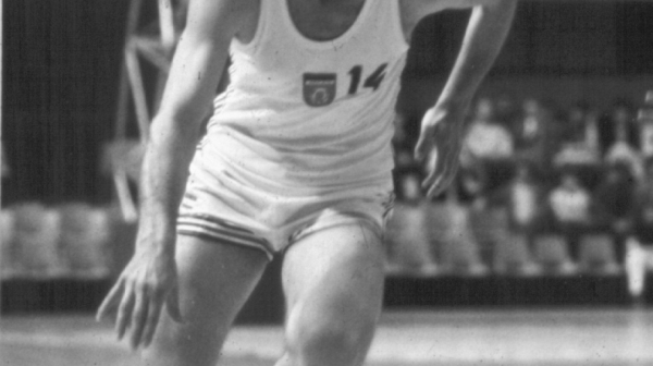 Poznato kada će biti sahranjen Dražen Dalipagić