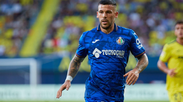 Debakl jalovog Sosijedada