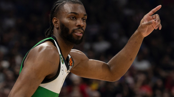 Teška sudbina Evansa –  tri povrede za dve i po godine FOTO