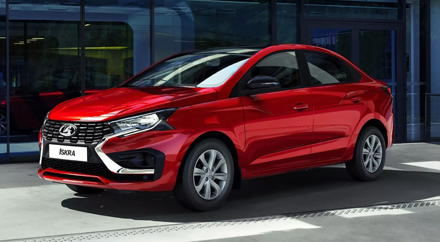 Rusi kupili fabrike za 1 cent, sada traže 1,3 milijarde dolara za njihovu prodaju