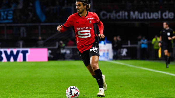 Seltik vratio Portugalca za 10 miliona €