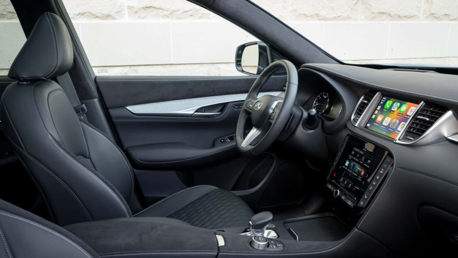 Japanski premijum proizvođač ukida dva modela: Izgledaju zastarelo