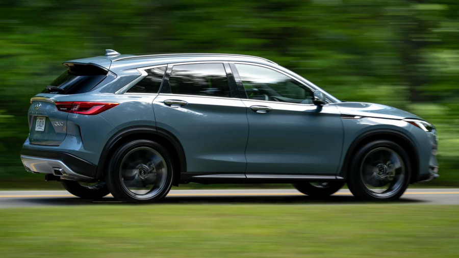 Japanski premijum proizvođač ukida dva modela: Izgledaju zastarelo