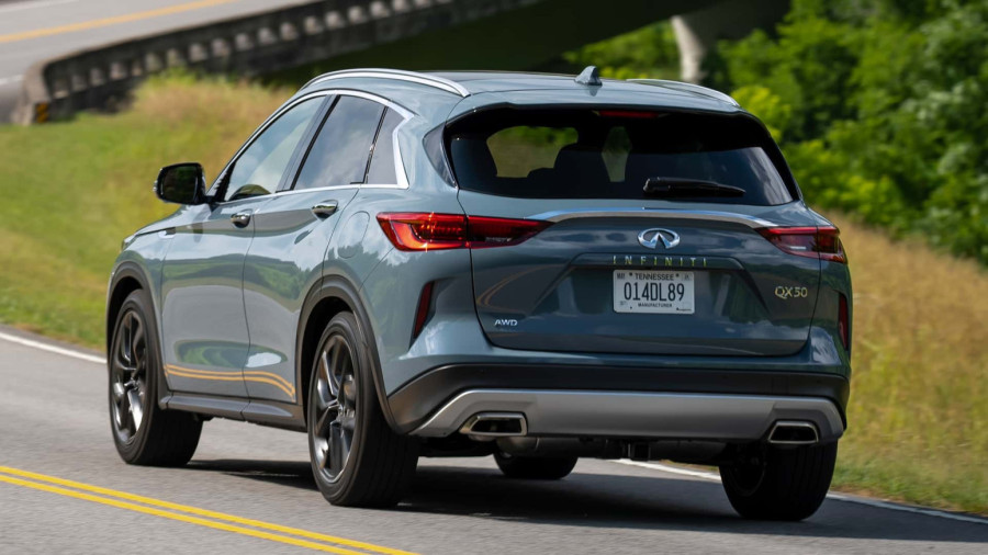 Japanski premijum proizvođač ukida dva modela: Izgledaju zastarelo