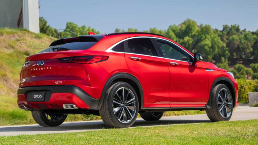 Japanski premijum proizvođač ukida dva modela: Izgledaju zastarelo