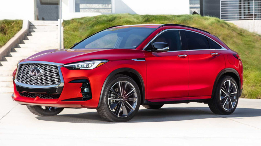 Japanski premijum proizvođač ukida dva modela: Izgledaju zastarelo