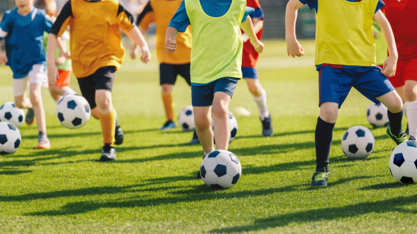 Nebojša Žugić: Neka i druge društveno odgovorne kompanije slede naš primer kako bi sport bio dostupan svima