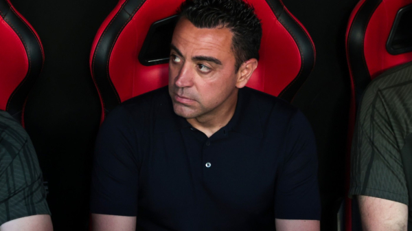 Vlahović bi mogao da dobije novog trenera – Juventus kontaktirao Ćavija