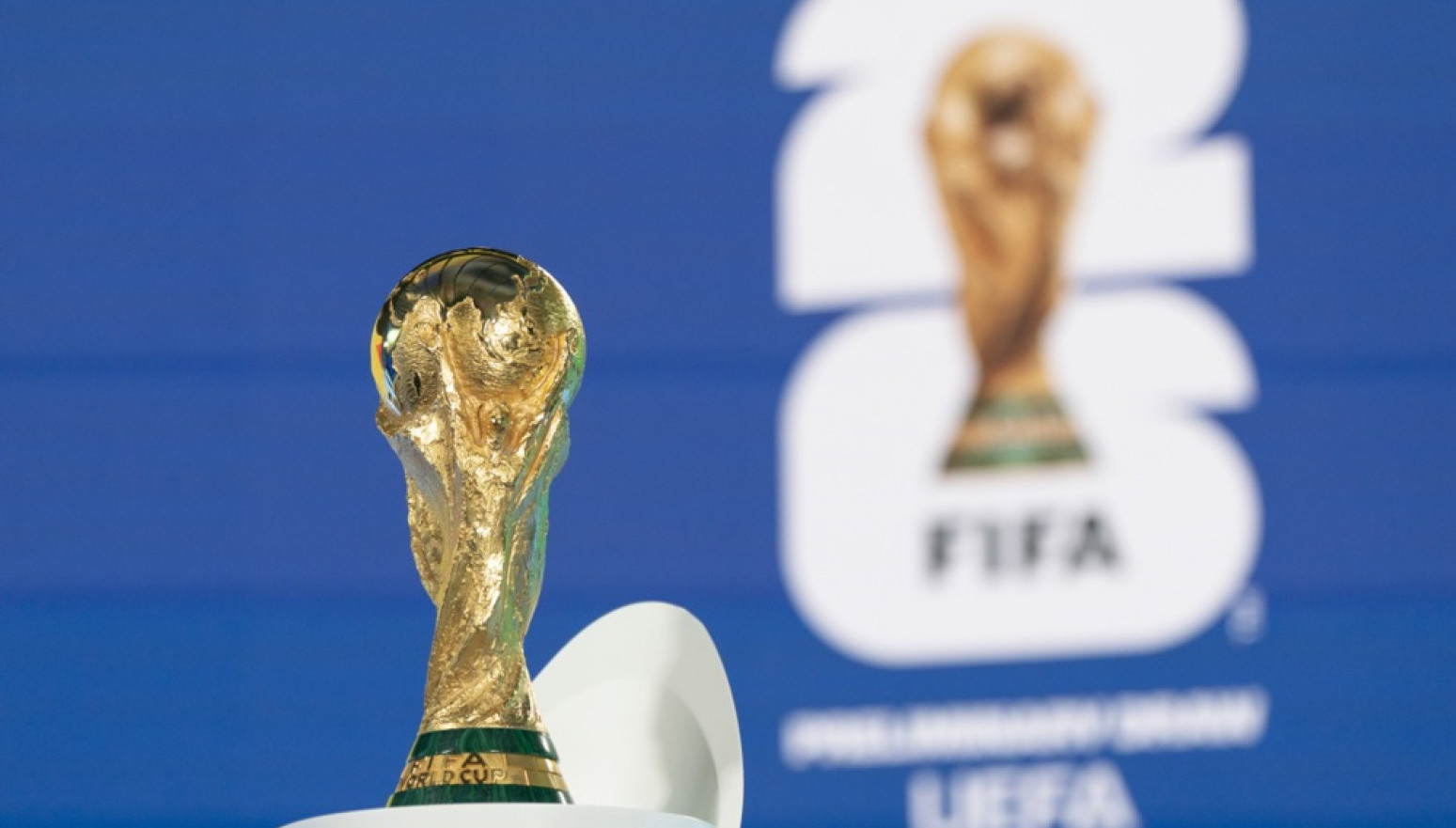 Imamo već 18 ekipa na Mundijalu – ostalo još 30 mesta