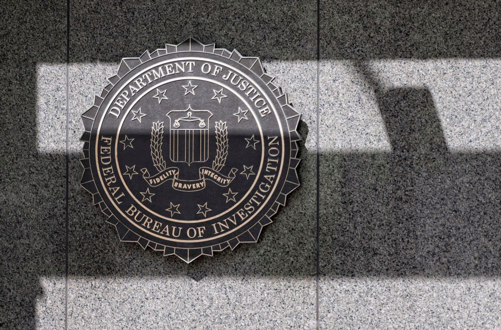 Frka u FBI, insajder izneo zabrinjavajuće informacije