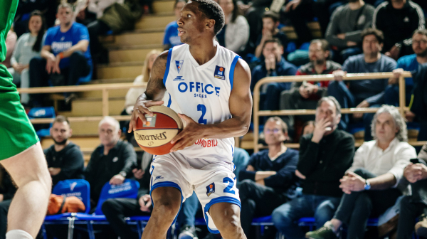 MVP titula otputovala za Suboticu!