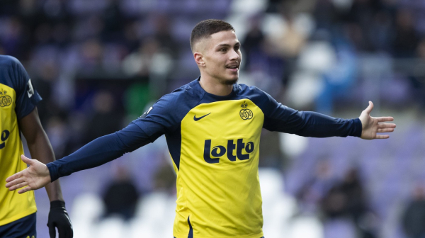 Ivanović odbio Austriju i izabrao Hrvatsku