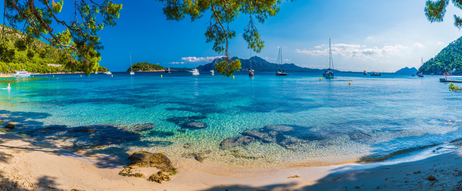 Poskupelo letovanje u septembru na popularnoj destinaciji: Turisti je se ipak ne odriču