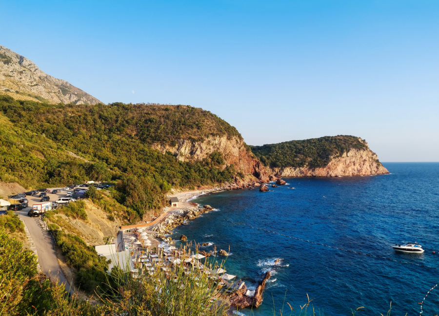 Povratak simbola luksuza: Sveti Stefan se otvara nakon pet godina, turisti oduševljeni