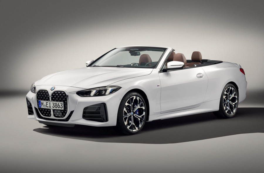 Neprijatno iznenađenje: Samo jedan evropski brend među najpouzdanijim automobilima