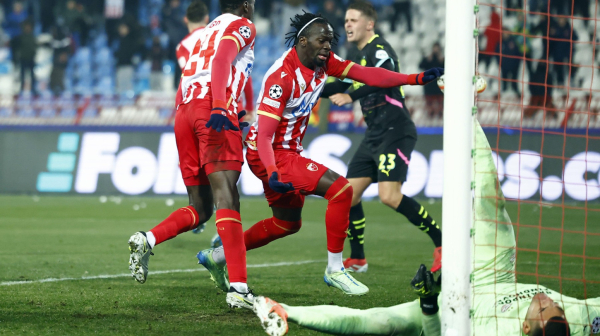 Švajcarsko Užice daje odgovor – da l' je Uvac ili Ar?