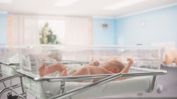 Objavljeni prvi planovi za gradnju novog porodilišta u Nišu: U planu više od 55.000 kvadrata