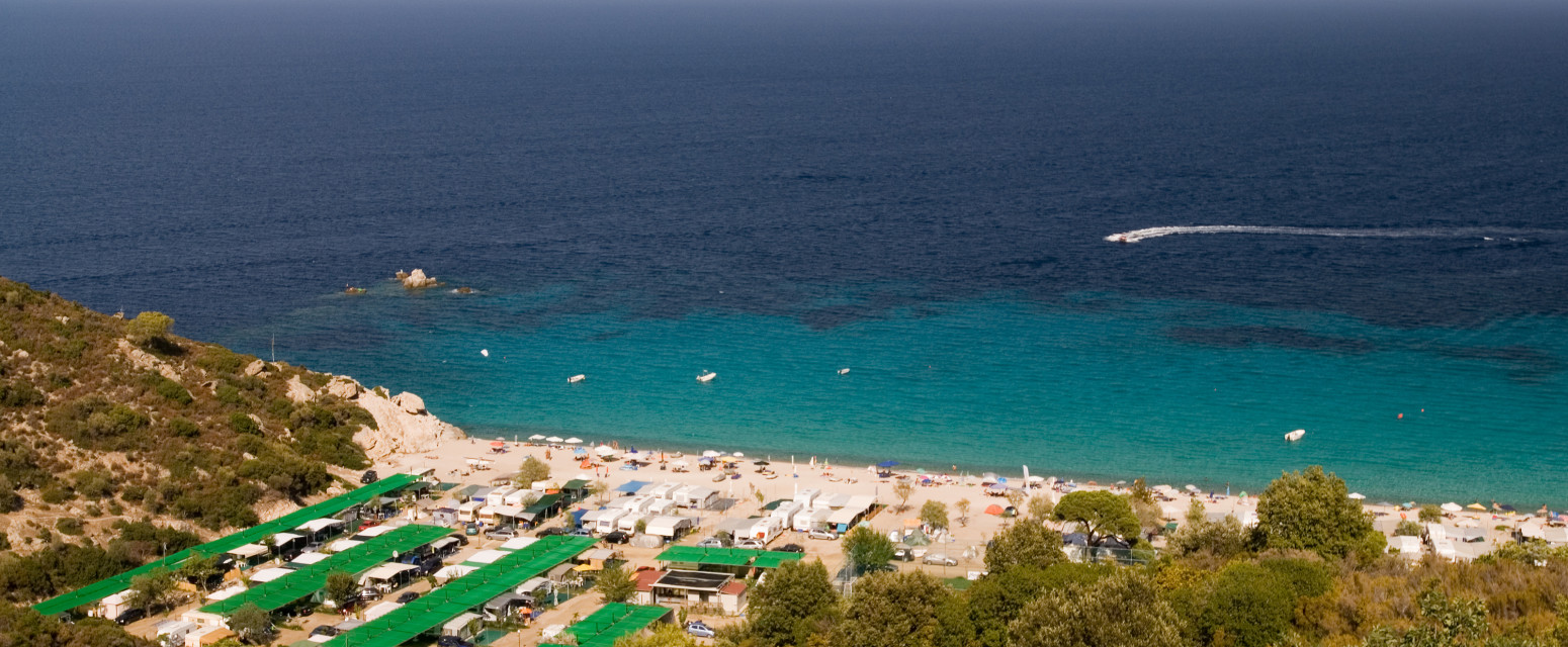 Ovaj tip letovanja u Grčkoj je sve popularniji: Važi za najpristupačniji FOTO/ANKETA