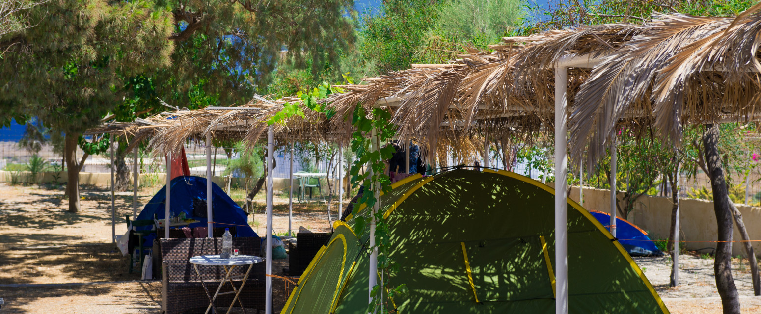 Grci pooštrili zakone: Ovo je zabranjeno