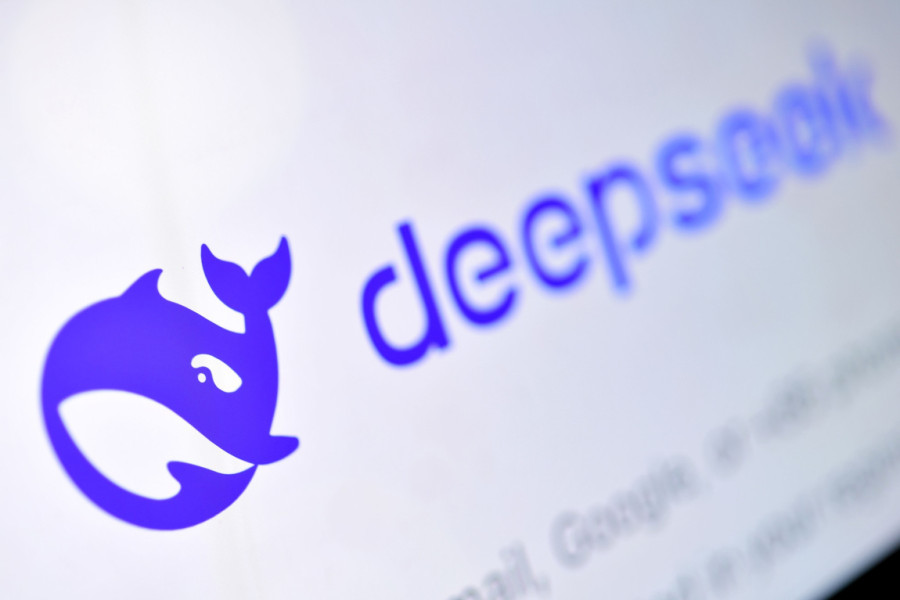 Razmislite o ovome kad nešto pitate ChatGPT