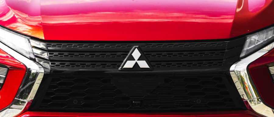 Roboti da sklapaju motore: Mitsubishi ide u korak sa tehnologijom