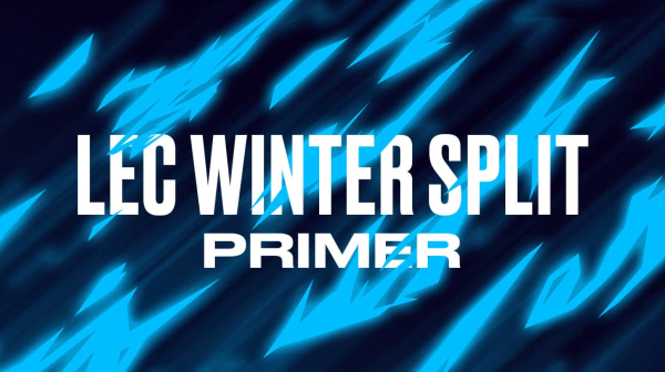 Fnatic, KOI, i Karmine Corp obezbedili plasman u plej-of LEC Wintera