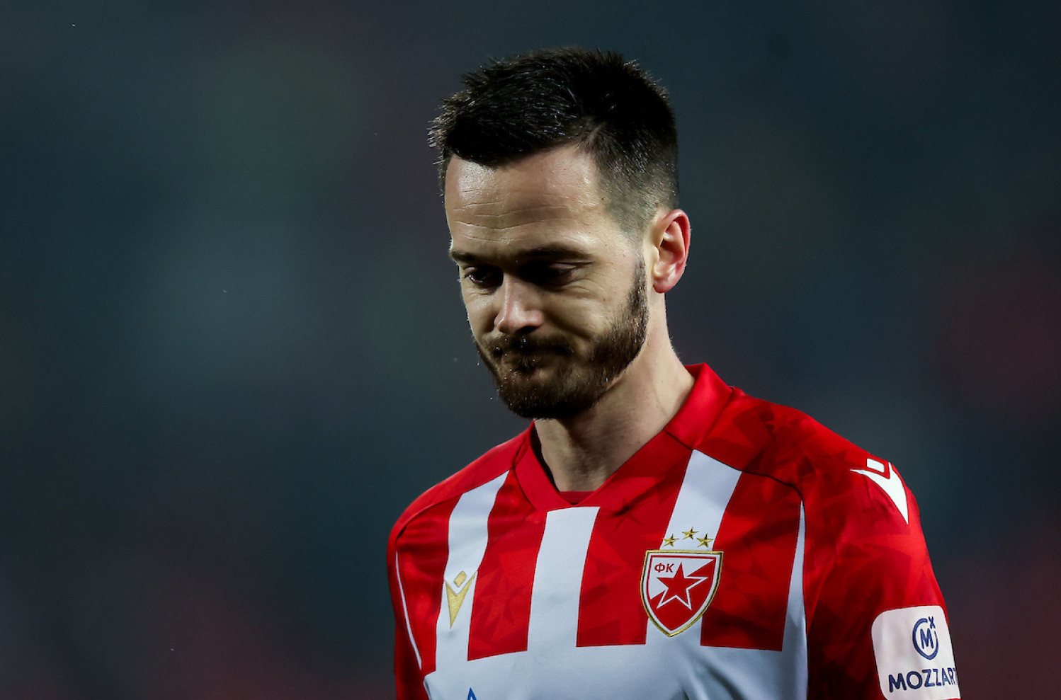 Ivanić: "Jang Bojs nam je dužnik" VIDEO