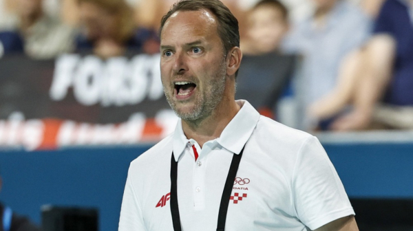 Meč za infarkt – Hrvati u polufinalu: "Čarobna noć – to se događa jednom u 10 godina"