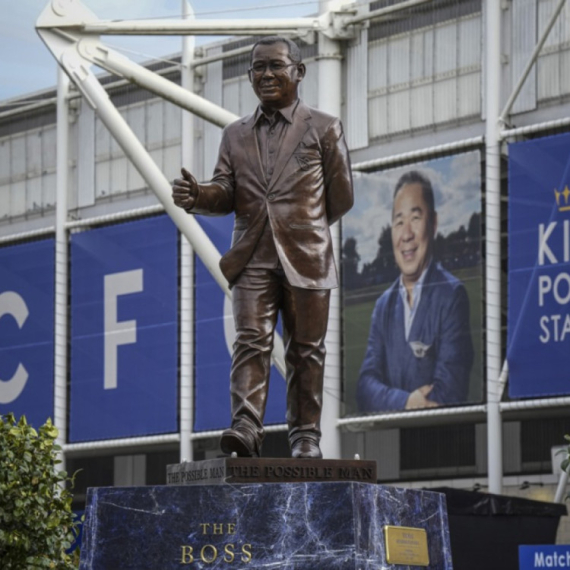 Otkrivena pozadina velike tragedije koja je potresla engleski fudbal