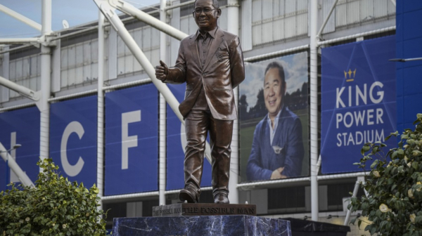 Otkrivena pozadina velike tragedije koja je potresla engleski fudbal