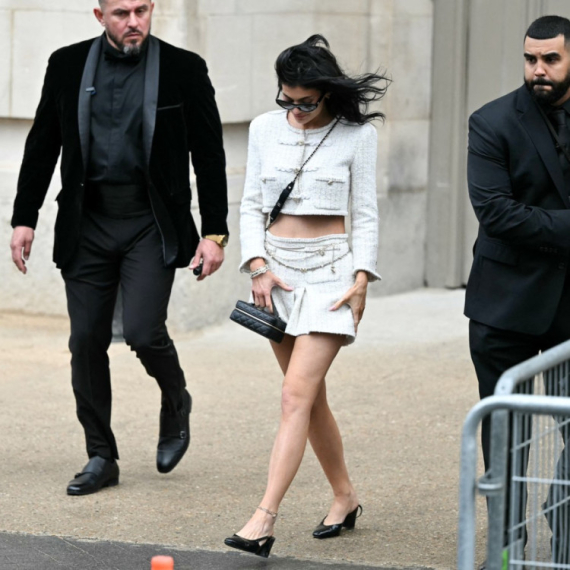 Dnevni horoskop za 29. januar: Ovnovi previše očekuju, Device – vodite računa danas...