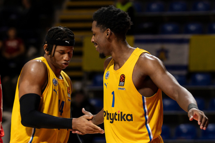 Hord prvi put javno o paklu kroz koji je prošao: Jabusele i Vembanjama su pomogli da pronađem brata