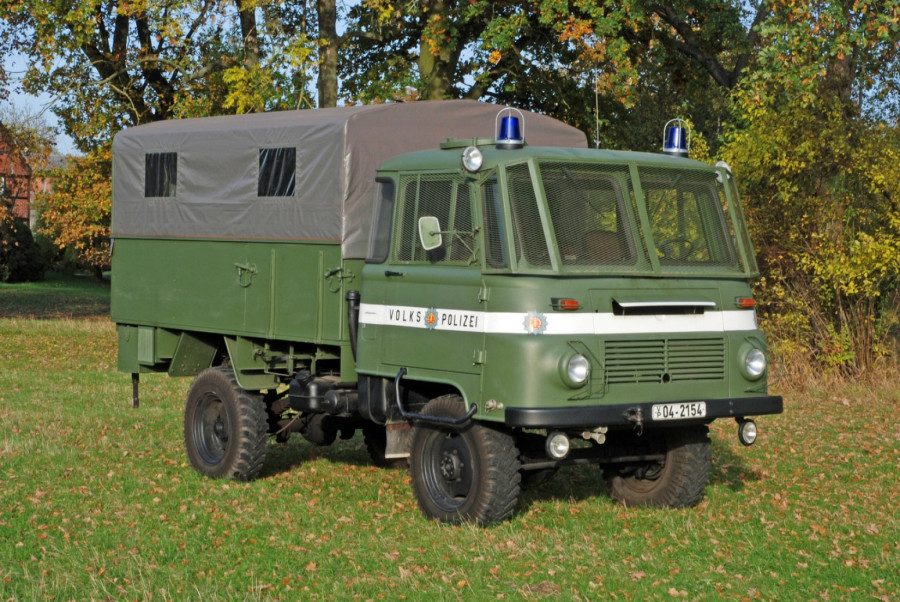 Tri decenije od propasti giganta: Da li se sećate ove marke? FOTO