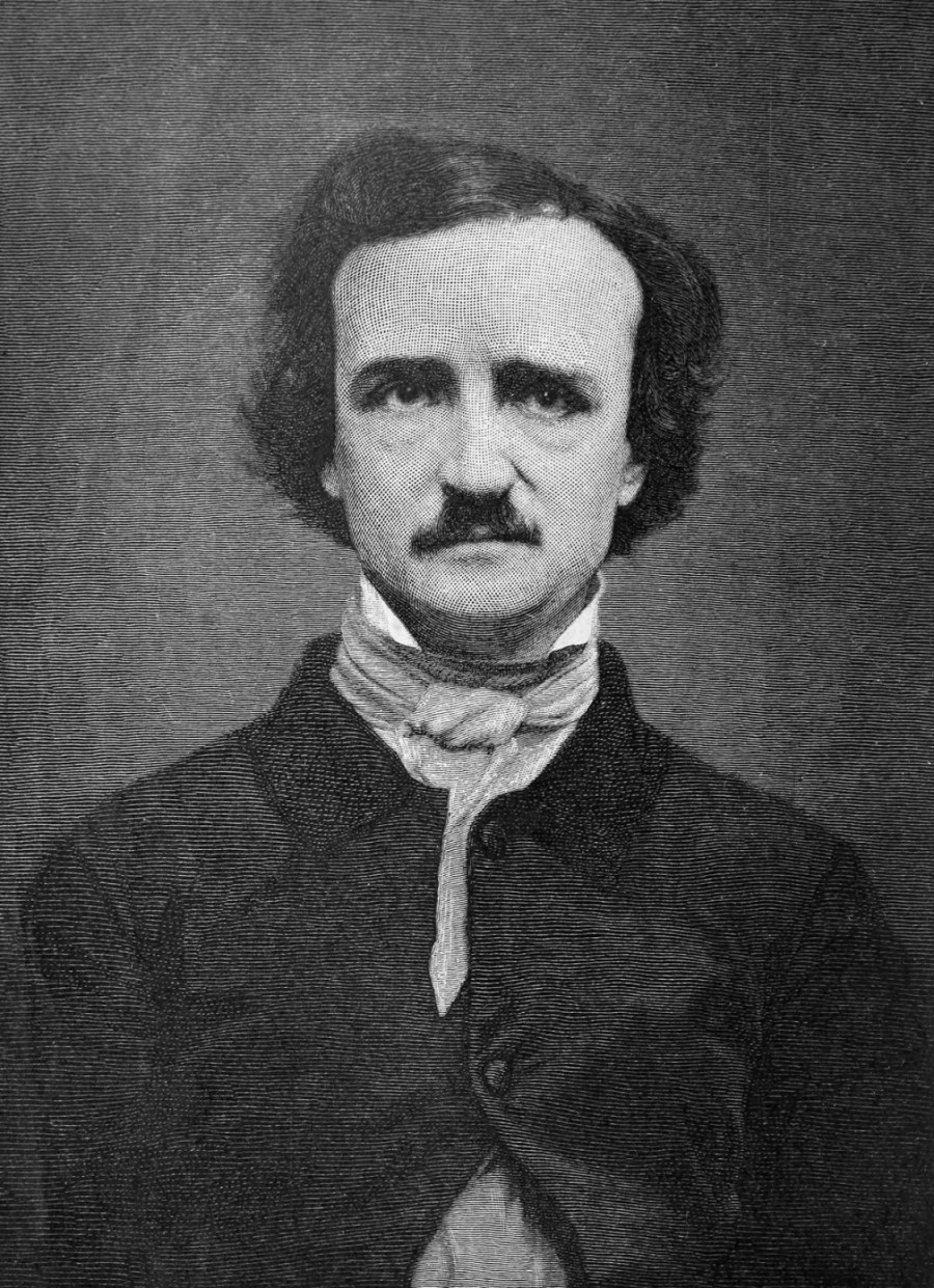 Ovo je jedna od najmračnijih pesama u istoriji