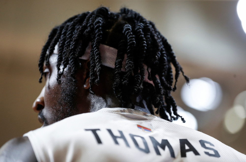 Bivši igrač Partizana odlazi u Dinamo