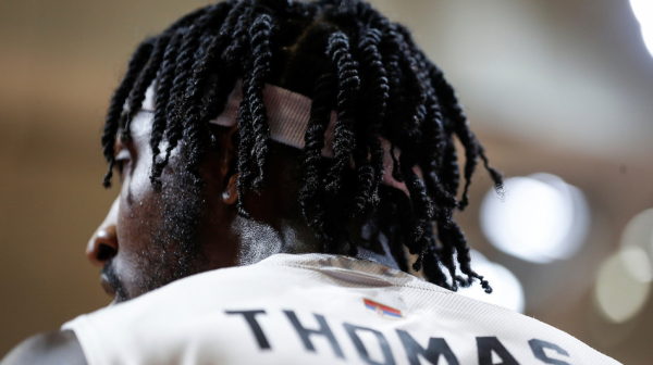 Bivši igrač Partizana odlazi u Dinamo