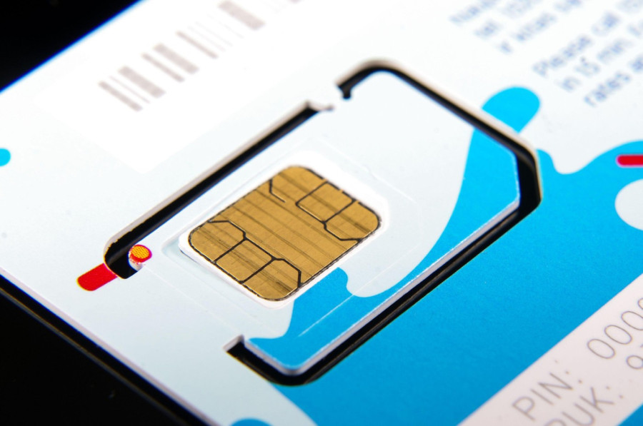 Produžen rok: Do 10. aprila ovo uradite ili ostajete bez broja!