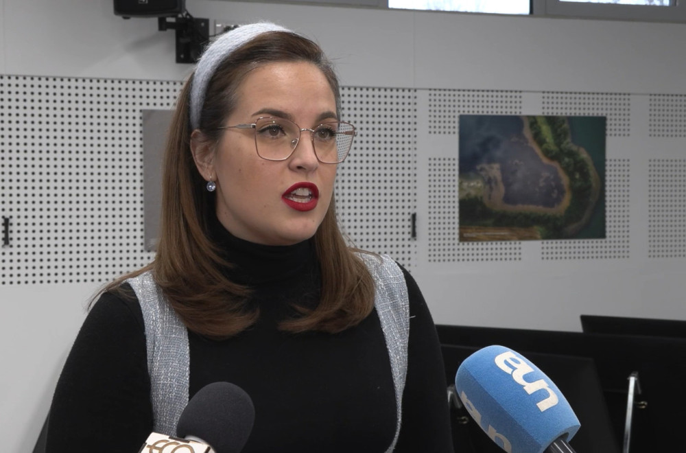 Pavkov: Ovo su najvažniji benefiti Nacrta zakona o zaštiti vazduha VIDEO