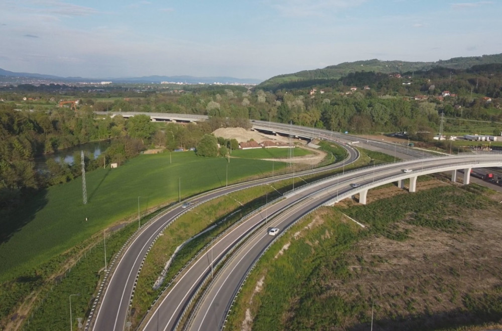 Renesansa srpske putne mreže: U Srbiji se gradi punom parom